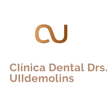 ulldemolins